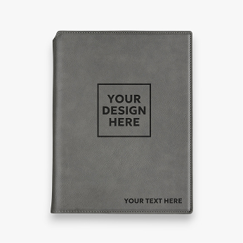 journal
