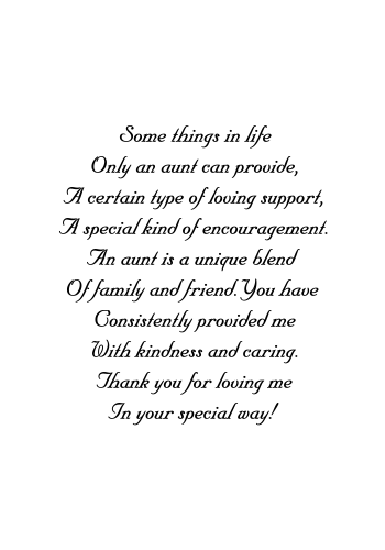 Dearest Mother Poem Personalized Keepsake