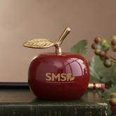 Corporate Customer - SMSD