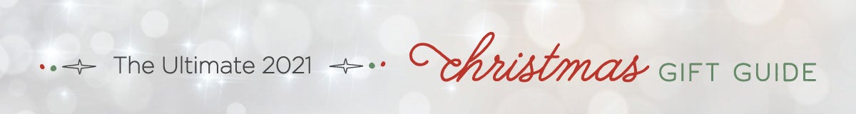 Personalized Christmas Gifts - Personalization Mall