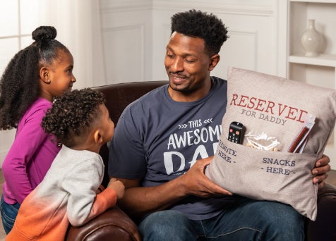 Christmas Gifts For Dad