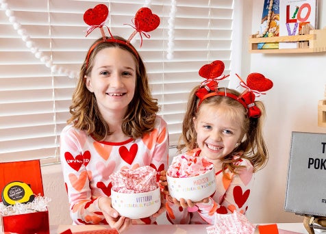 Cute & Clever Gifts