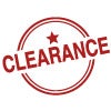 Christmas Clearance