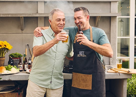 Father's Day