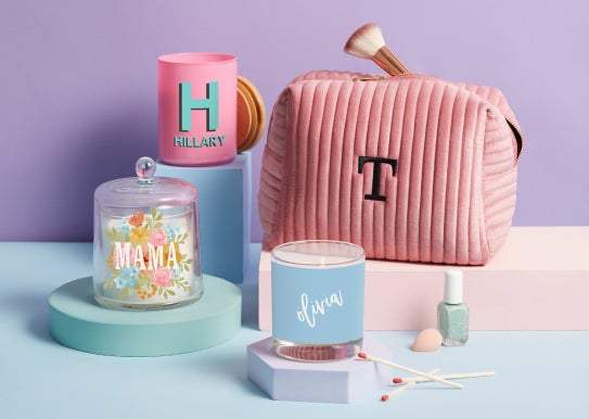 Mother's Day