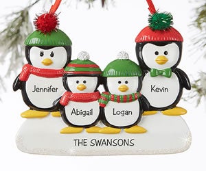 christmas ornament designs