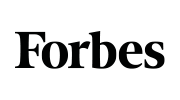 forbes logo