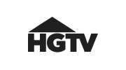 hgtv logo