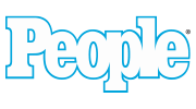 people logo