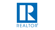 realtor logo