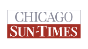 suntimes logo