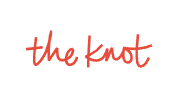 the knot logo