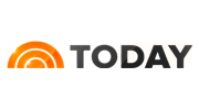 today show logo