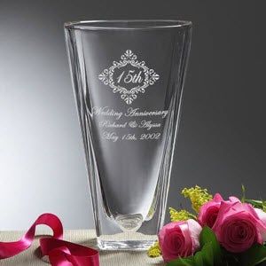 Wedding Anniversary Gifts, 900+ Anniversary Gift Ideas