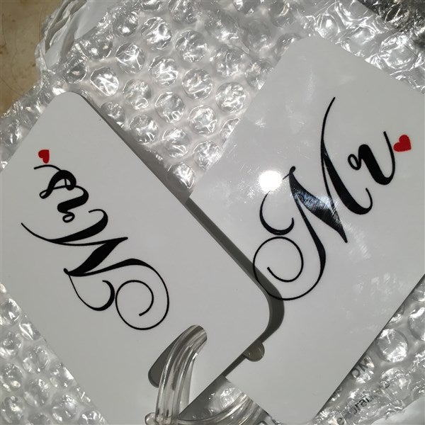 Lampe Méduse LED Tactile Et à Commande Vocale - Ambiance RGB Pour Décoration Intérieure