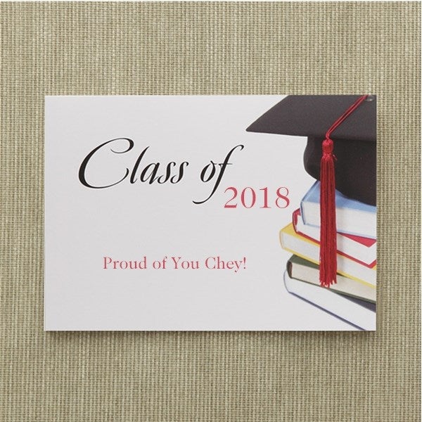 best credit cards for recent grads Smart Cookie Congrats