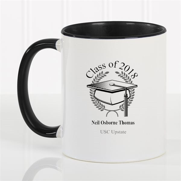 18 to 20 oz coffee mugs 20 oz Ceramic Coffee Mug Coffee Cup Large Coffee Mug with Handle