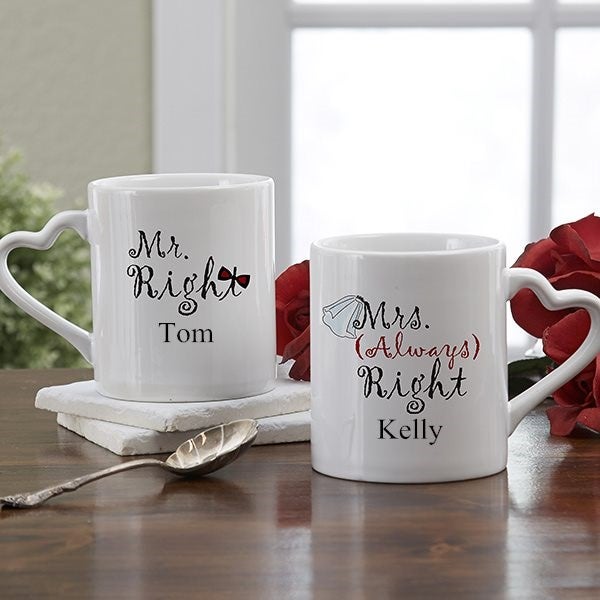 40th birthday coffee mugs Happy 40th Birthday Idea For 40 Years Old Man And Woman Ceramic Mug 11oz  15oz main image 0