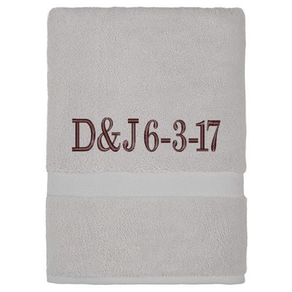 Wamsutta turkish 2025 towels