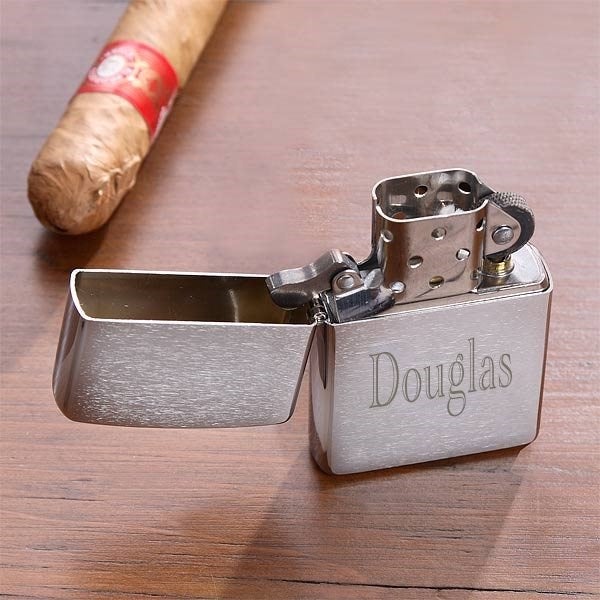 can cigarettes cause tonsillitis Can Vaping Cause Tonsil Stones? – Mister Vape