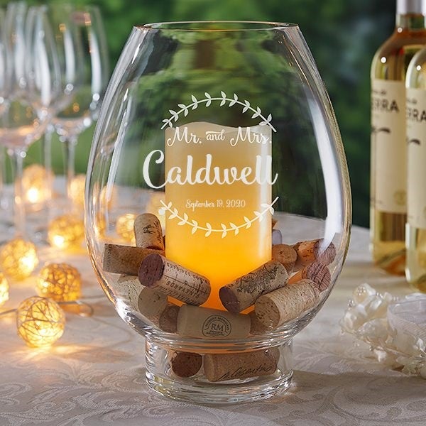 記念グッズ Wimbledon candol 記念グッズ Wimbledon candol 記念グッズ