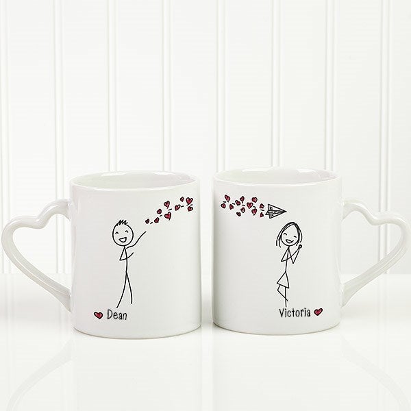 20 oz coffee mugs bulk Mug