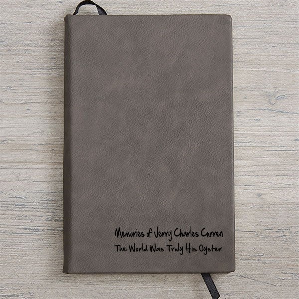 journalstandard×HOLIDAY ダークグレー JOURNAL STANDARD LUXE（ジャーナルスタンダード ラックス