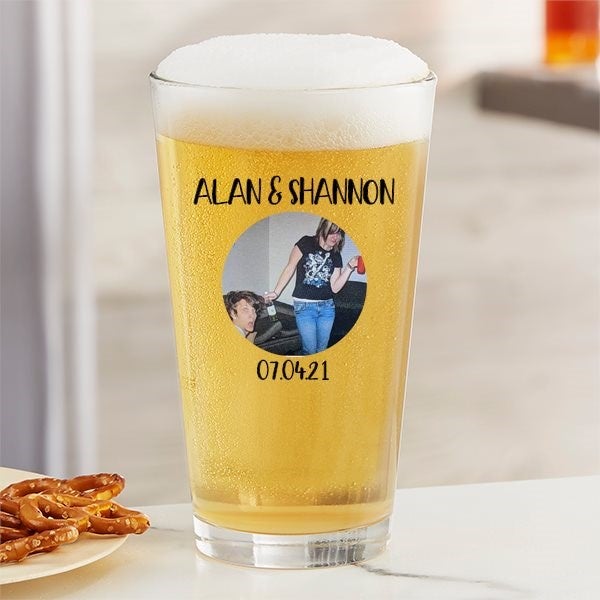 Premium Photo | A Couple Of Glasses Of Beer