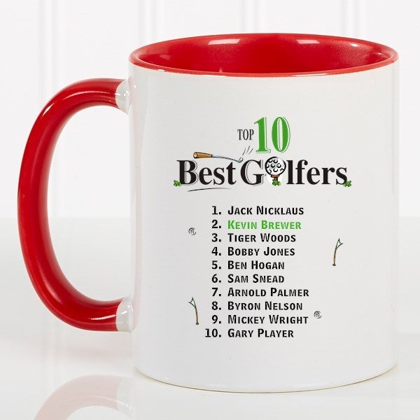 14 oz black coffee mug 14 Oz. Bistro Mug main image 0