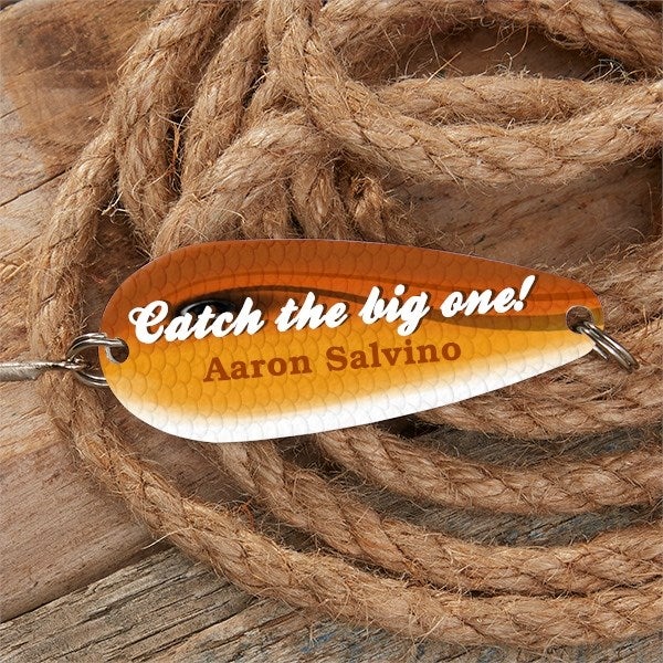 big one fishing lures Sfeexun 4 Segment with BKK Hooks for Fishing, Easy Catch BIG ONE FISHING LURES One Large Topwater
