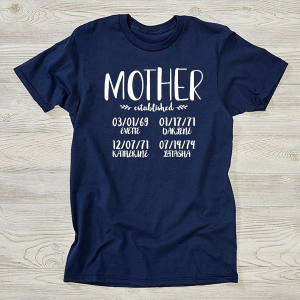 Homeschool Mom: Killin' It! Short-Sleeve Unisex T-Shirt – Homeschool Style Co