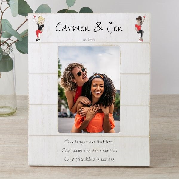 f(x) 4 Walls トレカ付き review-686786.jpg