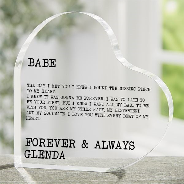 Words Are Not Enough To Express My Love For You 💜🫶 | Words Are Not