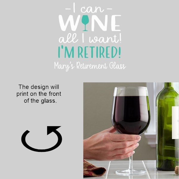 under cabinet wine glass rack Under Shelf Wine Glass Rack - Silver - Glass Rack - Shelf Rack - Stainless  Steel