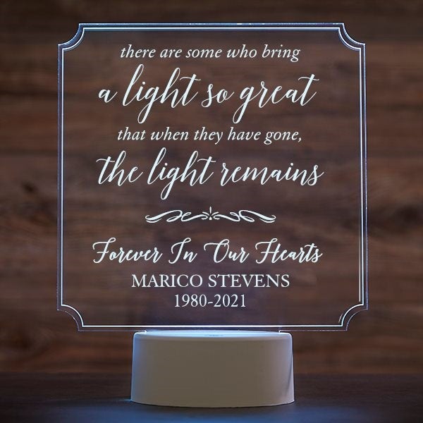 PERSONZ 　WONDERFUL MEMORIES LIGHT review-730530.jpg