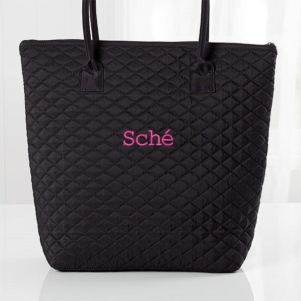 B*5様 キムタク　US Customized Quilted Body Bag Embroidered Quilted Shoulder Bag