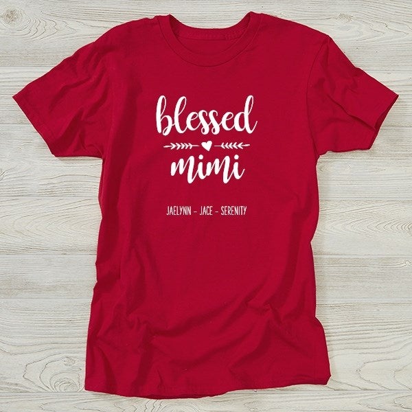 【美品】Bless n° holiday tシャツ　gadid anoniem Feliz Navidad T-shirt for Men, Merry Christmas Women V Neck