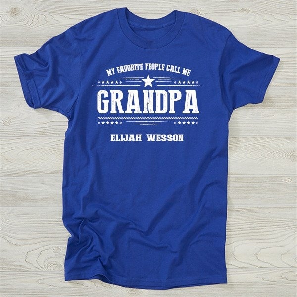 thumbnail image 2 of My Favorite People Call Me Teachers Tshirt Design | Premium Vector 2 of 13
