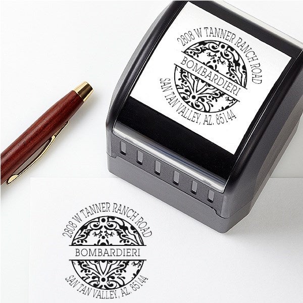 DB レターサイン 179609-1 TE Connectivity AMP Connectors | コネクタ、相互接続