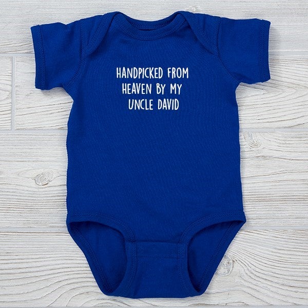 Love My Custom & Custom Baby Bodysut, Baby Clothng, Baby Shower...