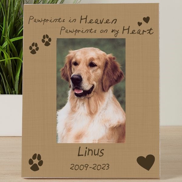 FIRST PAW PRINT インスタントフォトカード ver.2 直筆サイン IMG_7132_grande.jpg?v=1729563705