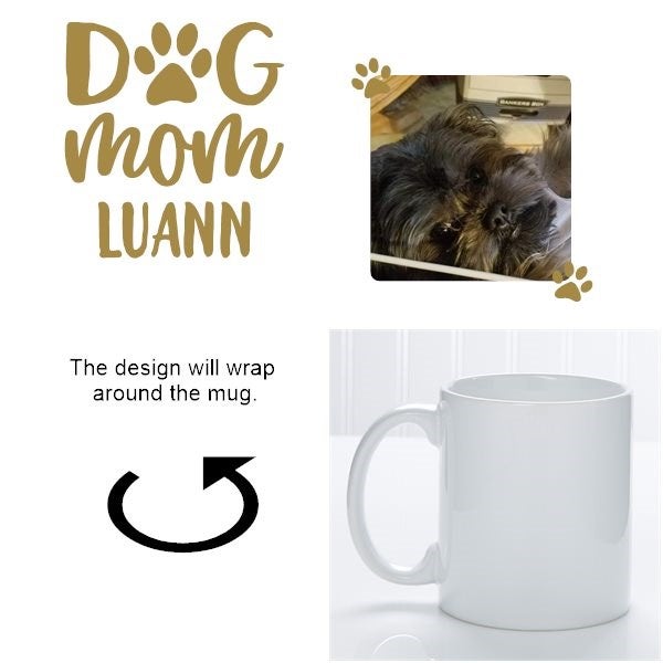 462 coffee mugs The Big Mug – Lineage Ceramics