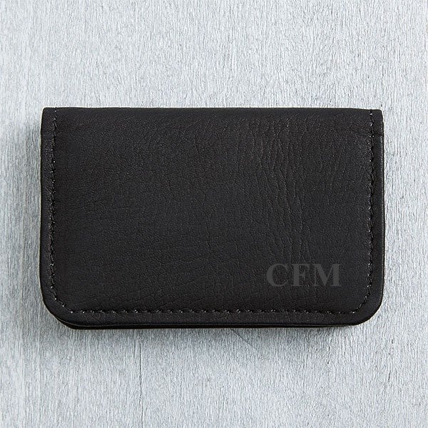leather business card sleeve Dune: Imperium & Uprising - Player Tray (1P-4P)