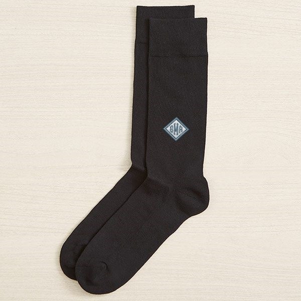 ☆人気☆【MLB】☆Premium Diamond Monogram Overknee Sock.s☆ PREMIUM DIA MONOGRAM OVER KNEE SOCKS NEW YORK YANKEES