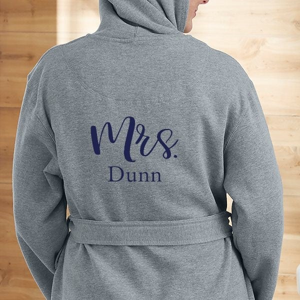 My Wfe S 40 And Stll Hot Svg - Etsy