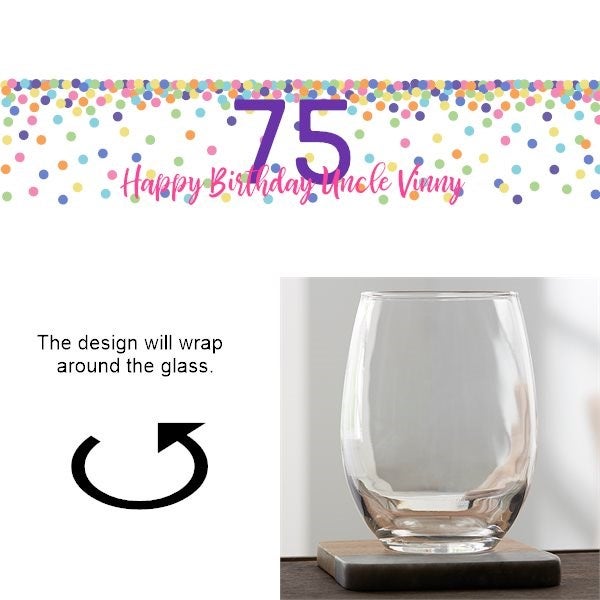 2500 ml water bottle with straw 2 L / 64 ozitre Water Bottle Glass with Straw