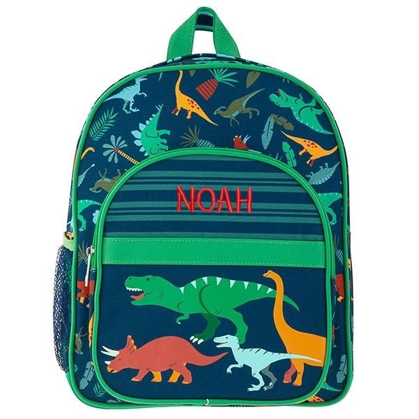 Backpack he hotsell