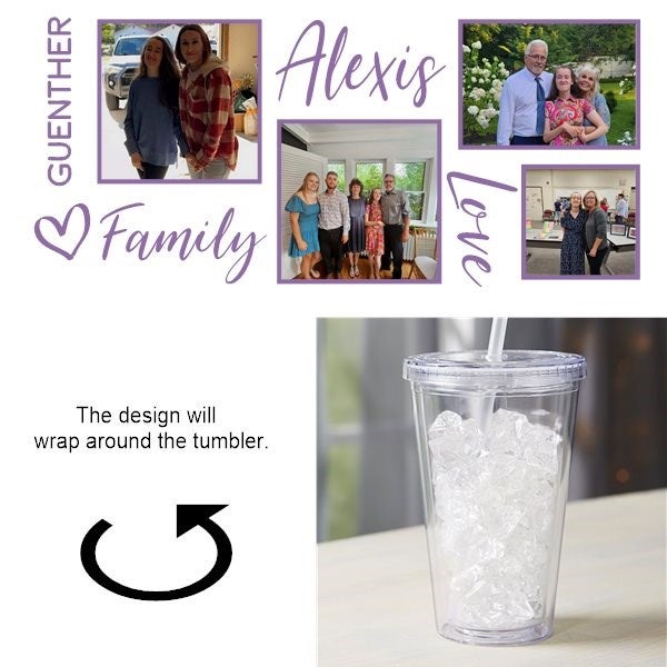 24oz tumblers 24 oz Insulated Steel Tumbler main image 0