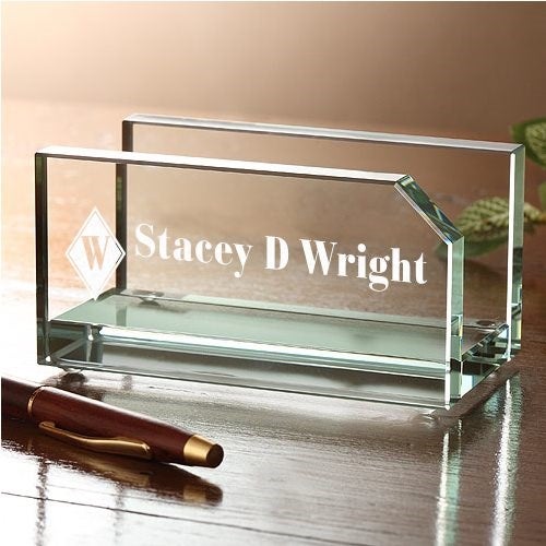 card display case for desk Kaapai TradeVault Lockable Trading 34 x 22 for each side VEVOR 36 Graded Black Sports