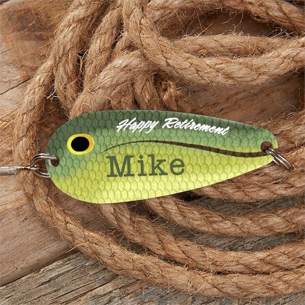 bass fishing pole for salmon Freshwater Salmon Fishing Gear Starter Kit